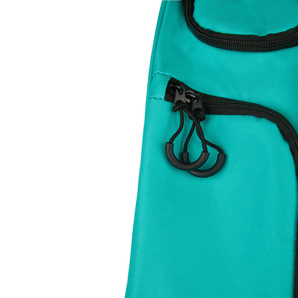 TK 2 Hockey Stick Bag - 2025