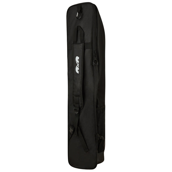 TK 3 Hockey Stick Bag - 2025