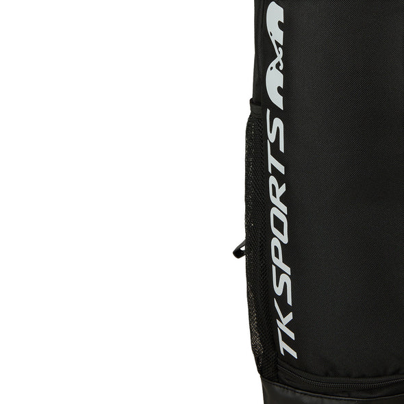 TK 3 Hockey Stick Bag - 2025