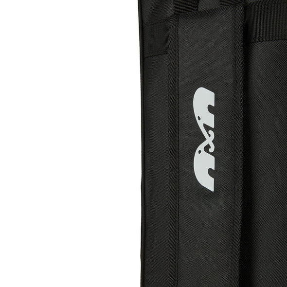 TK 3 Hockey Stick Bag - 2025