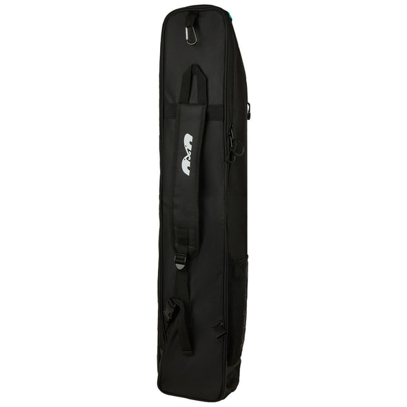 TK 3 Hockey Stick Bag - 2025
