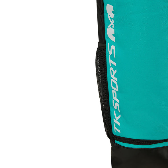 TK 3 Hockey Stick Bag - 2025