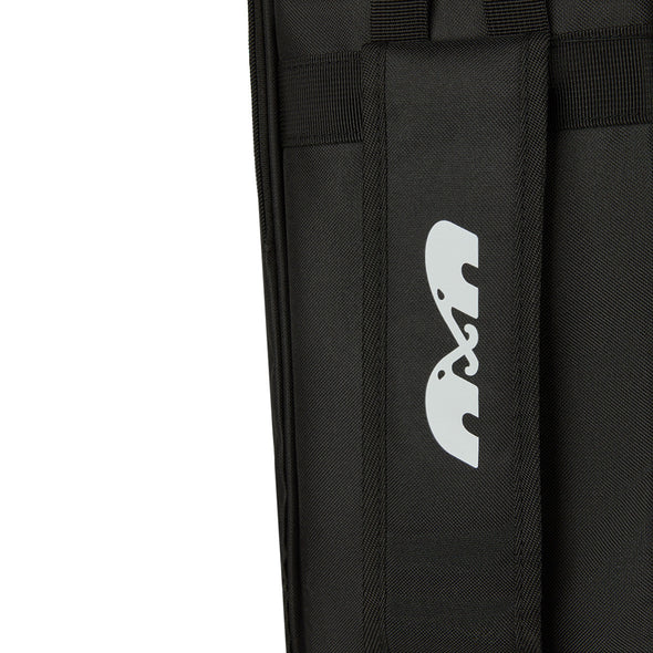 TK 3 Hockey Stick Bag - 2025