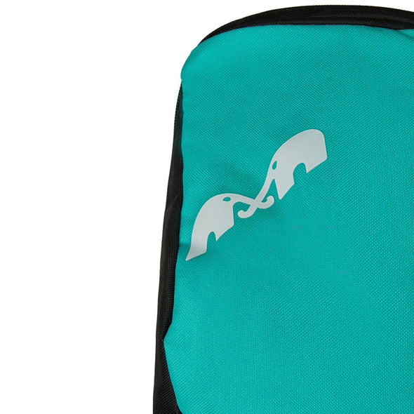 TK 3 Hockey Stick Bag - 2025