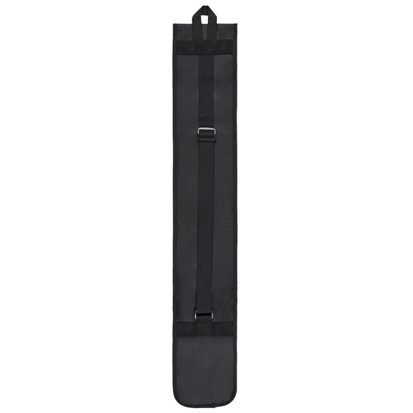 TK 4 Hockey Stick Bag - 2025