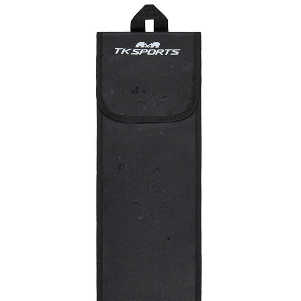 TK 4 Hockey Stick Bag - 2025