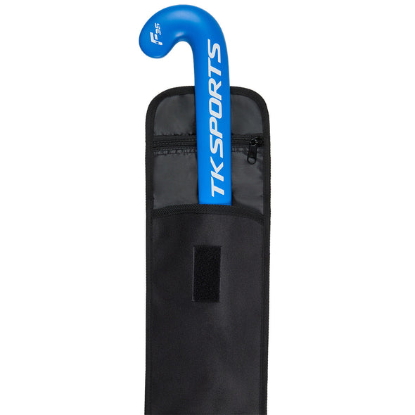 TK 4 Hockey Stick Bag - 2025