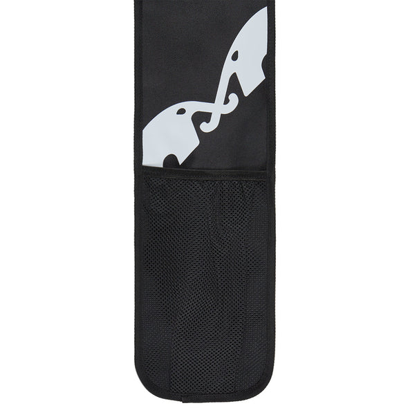 TK 4 Hockey Stick Bag - 2025