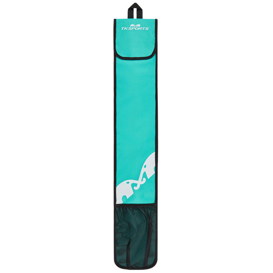 TK 4 Hockey Stick Bag - 2025