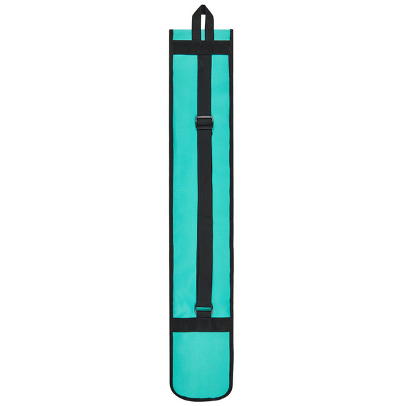 TK 4 Hockey Stick Bag - 2025