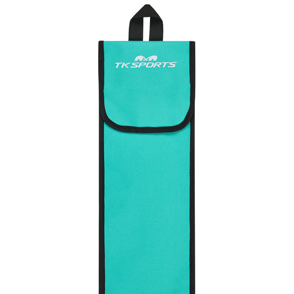 TK 4 Hockey Stick Bag - 2025