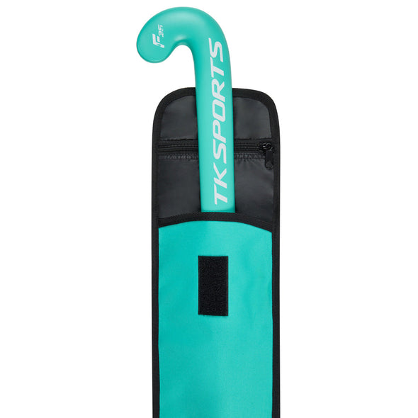 TK 4 Hockey Stick Bag - 2025