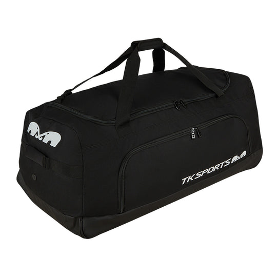 TK 5 Hockey Goalie Bag - 2025