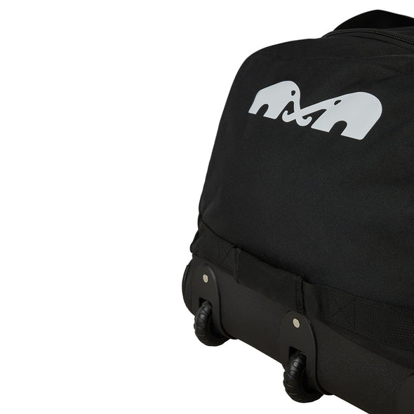 TK 5 Hockey Goalie Bag - 2025