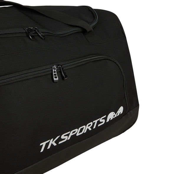 TK 5 Hockey Goalie Bag - 2025
