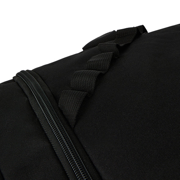 TK 5 Hockey Goalie Bag - 2025