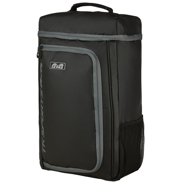 TK Ultra 6 Hockey BackPack