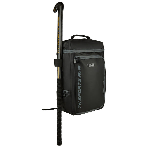 TK Ultra 6 Hockey BackPack