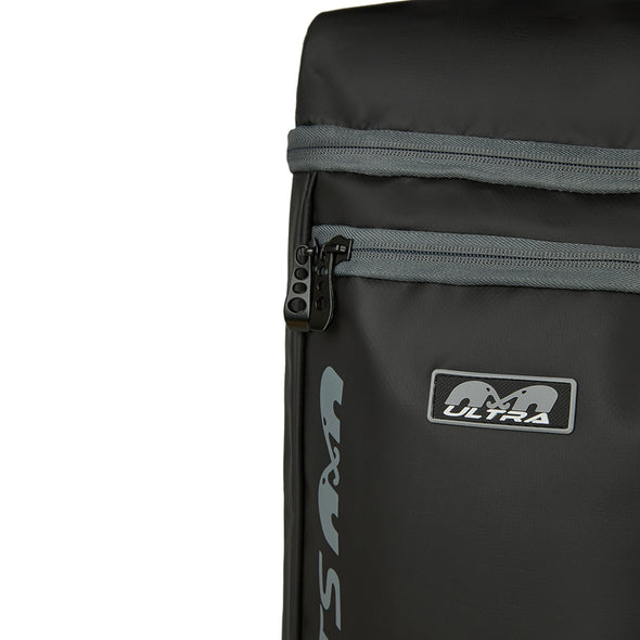 TK Ultra 6 Hockey BackPack