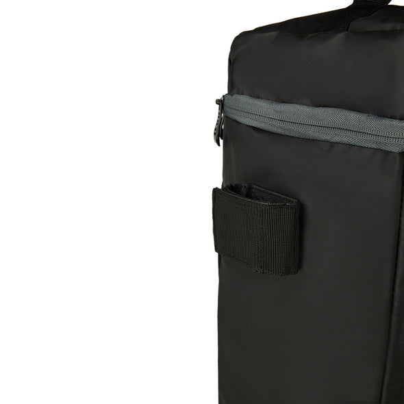 TK Ultra 6 Hockey BackPack