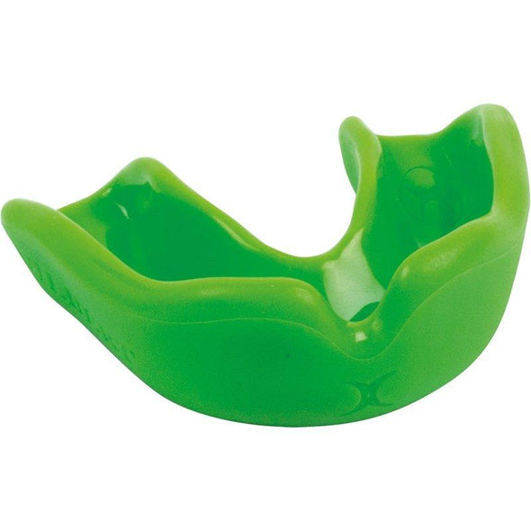 Grays Academy Mouthguard