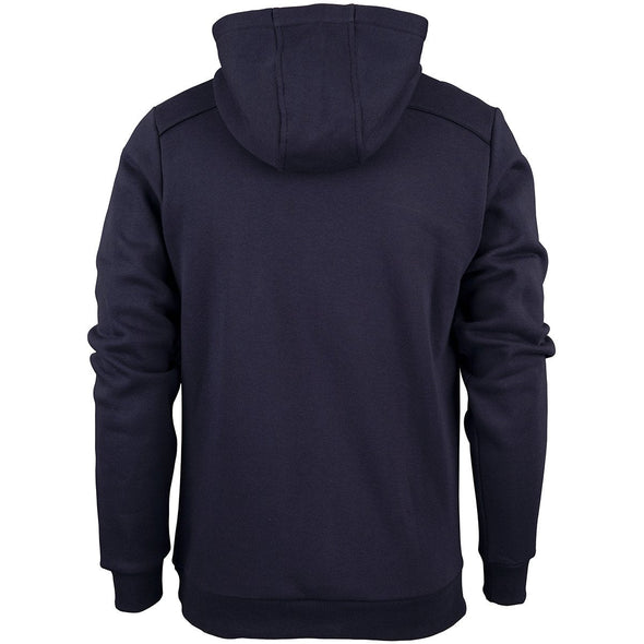 Grays Mens Point Hockey Hoodie