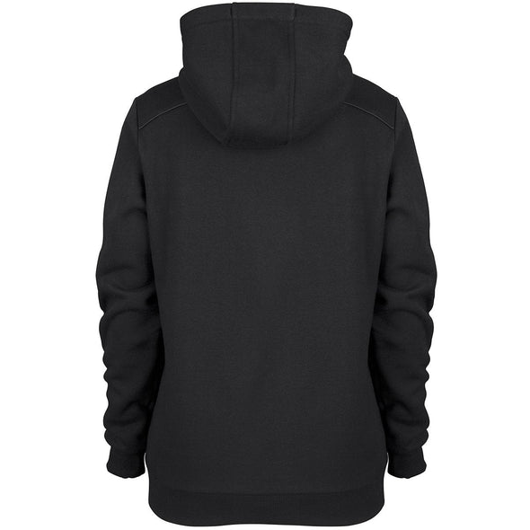 Grays Women's Point Hoodie