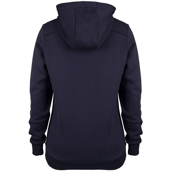 Grays Women's Point Hoodie