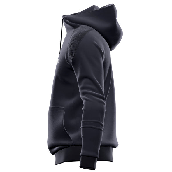 Grays GTS Mens Hockey Hoodie