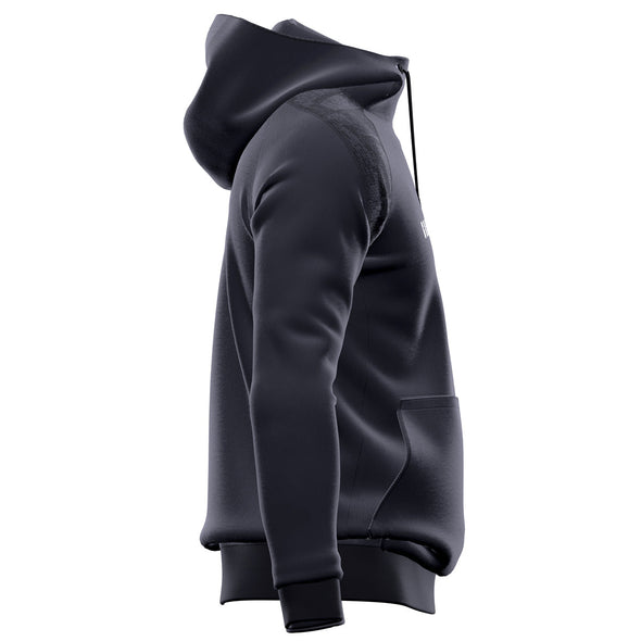 Grays GTS Mens Hockey Hoodie