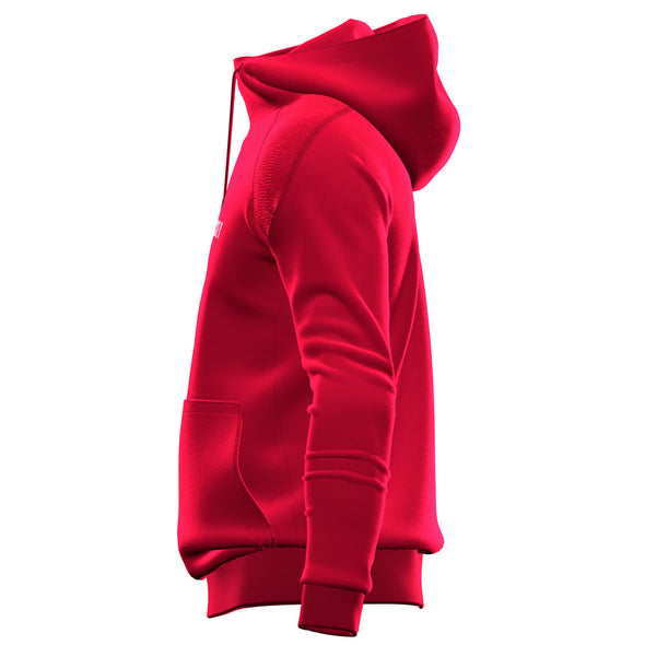 Grays GTS Mens Hockey Hoodie