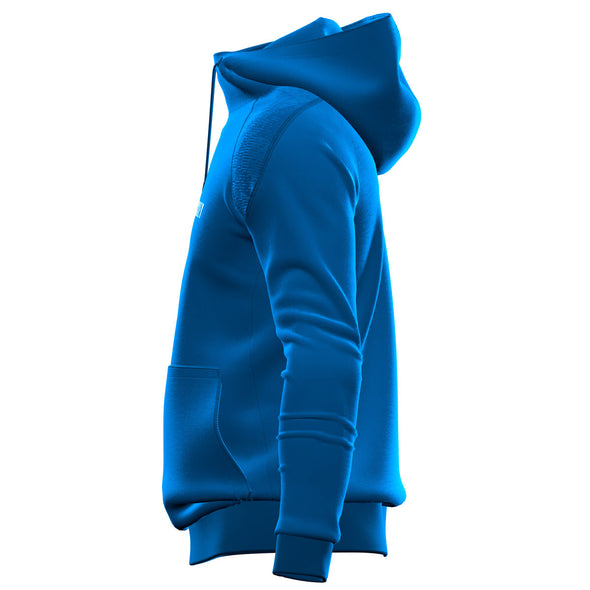 Grays GTS Junior Hockey Hoodie