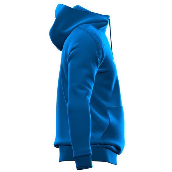 Grays GTS Mens Hockey Hoodie