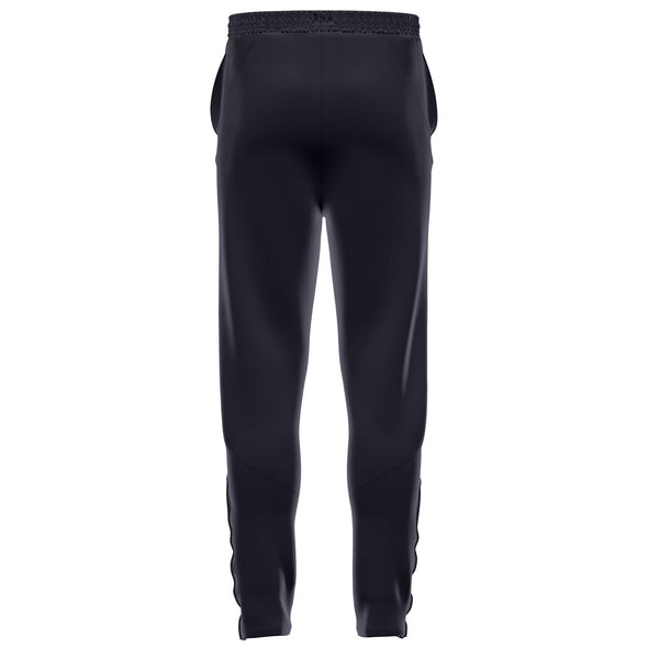 Grays GTS Mens Hockey Traning Trousers