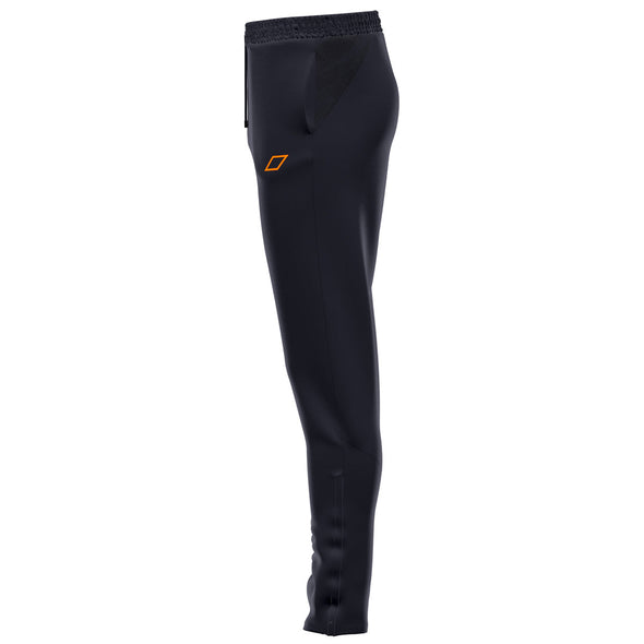 Grays GTS Traning Junior Hockey Trousers