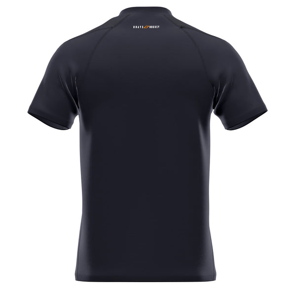 Grays GTS Mens Hockey Traning Shirts