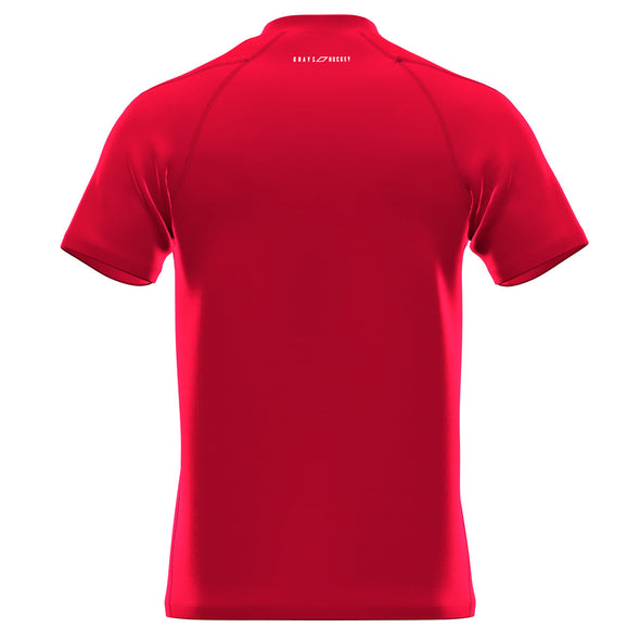 Grays GTS Mens Hockey Traning Shirts