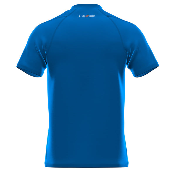 Grays GTS Mens Hockey Traning Shirts