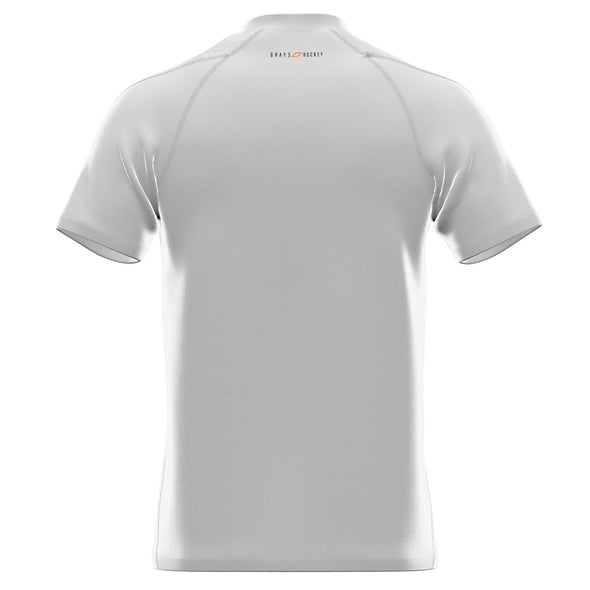 Grays GTS Mens Hockey Traning Shirts
