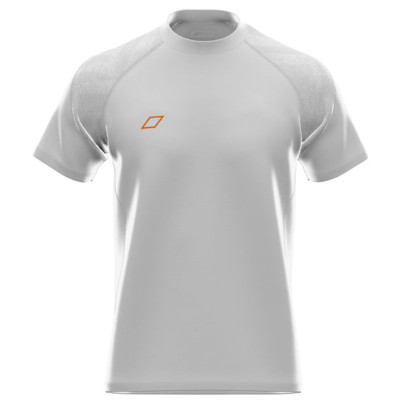 Grays GTS Mens Hockey Traning Shirts