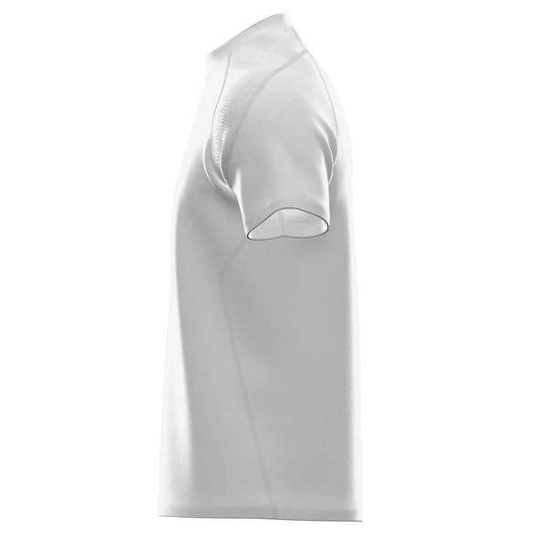 Grays GTS Mens Hockey Traning Shirts