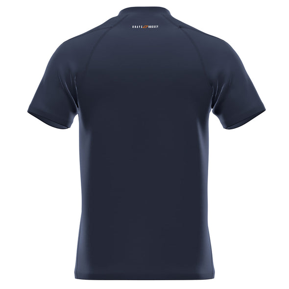 Grays GTS Mens Hockey Traning Shirts
