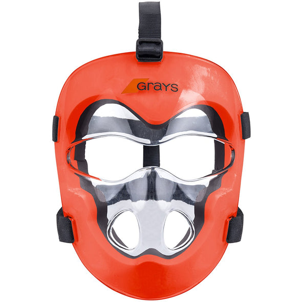 Grays Hockey Face Mask