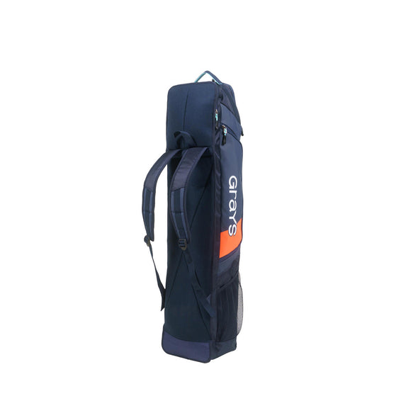 Grays Delta Gen 3 Hockey Kit Bag