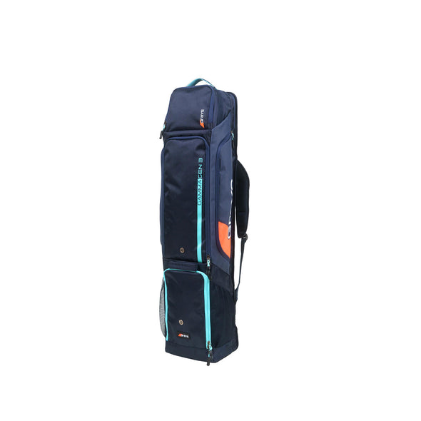 Grays Gamma Gen 3 Hockey Kit Bag