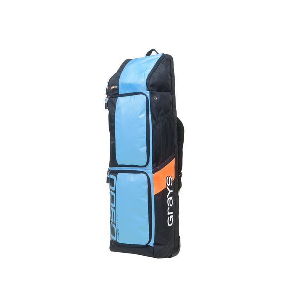 Grays G900 Hockey Kit Bag