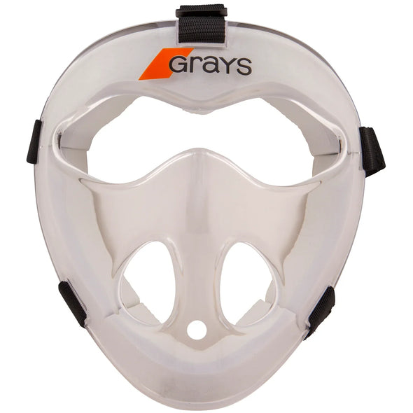 Grays Hockey Face Mask