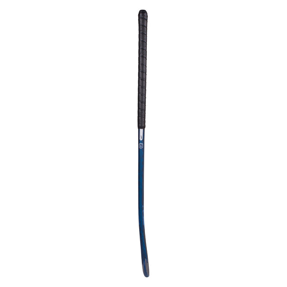 Kookaburra Pro Alpha L bow Hockey Stick  - 2024