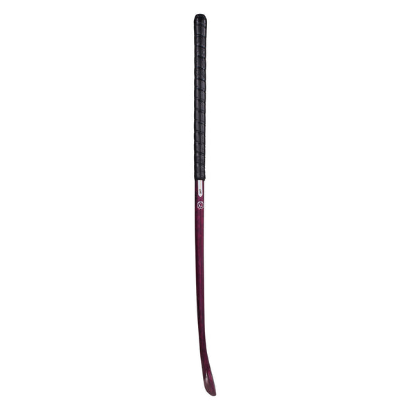 Kookaburra Pro Torch  L bow Hockey Stick - 2024