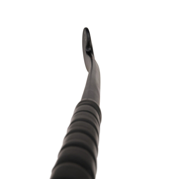 Kookaburra Pro Elite 98 L bow Hockey Stick